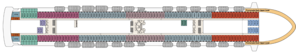 Deck Plan deck-10